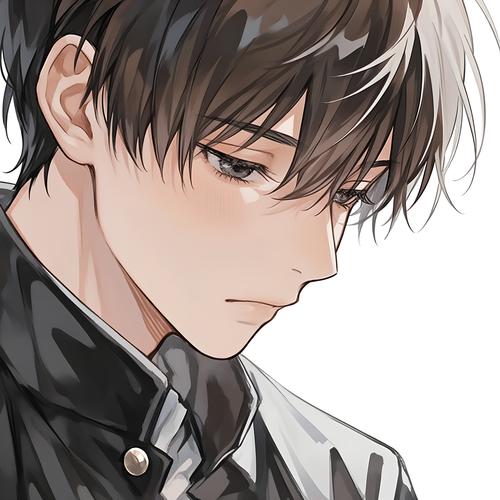 影迷 麦田守望 的头像