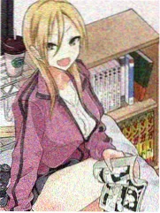 声音实验室 综艺海报