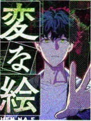 综艺《城市夜行指南》封面 小小影视官网纪实综艺