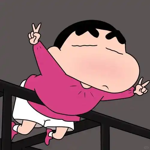 影迷 铅笔头 的头像