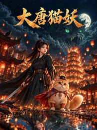 猜你喜欢 少年与海
