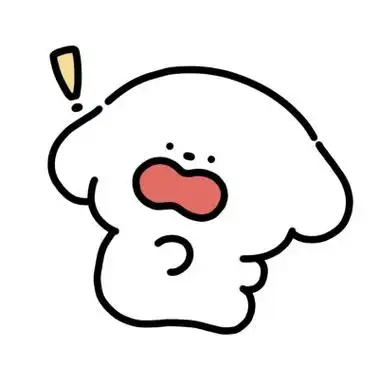 观众 小满 的头像