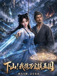 仙逆第34集宗门内斗在线观看