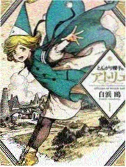 《交换人生七日》综艺海报