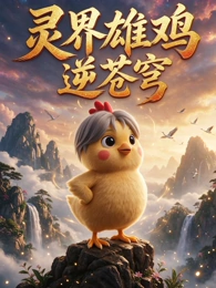 仙逆动画幕后制作特辑