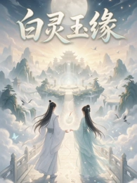 森林回信 西瓜电影奇幻动画海报