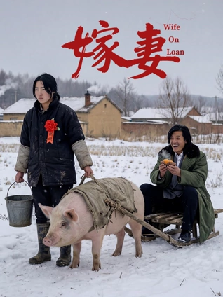 麻豆影视剧情悬疑电影十九号站台封面