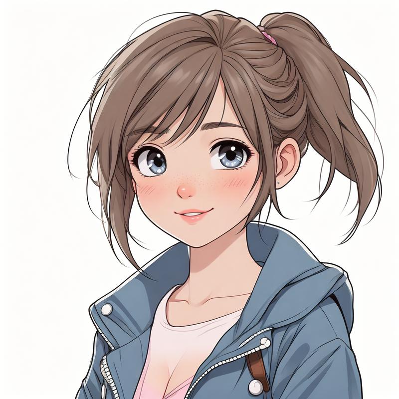 长青视频用户头像