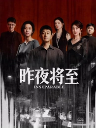 麻豆影视都市生活剧长街旧事封面