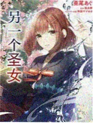 柠檬夜谈 综艺海报