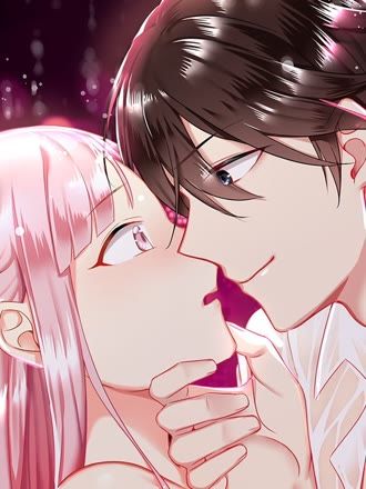 星轨列车 外传漫画封面