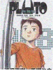 一小时慢生活 治愈综艺海报